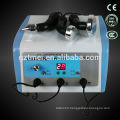 Spa center facial transducer ultrasonic 1mhz face cleansing machine price